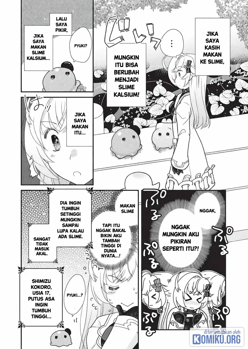 Chapter 7 - halaman 12