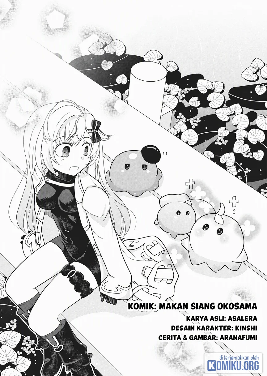 Chapter 7 - halaman 13