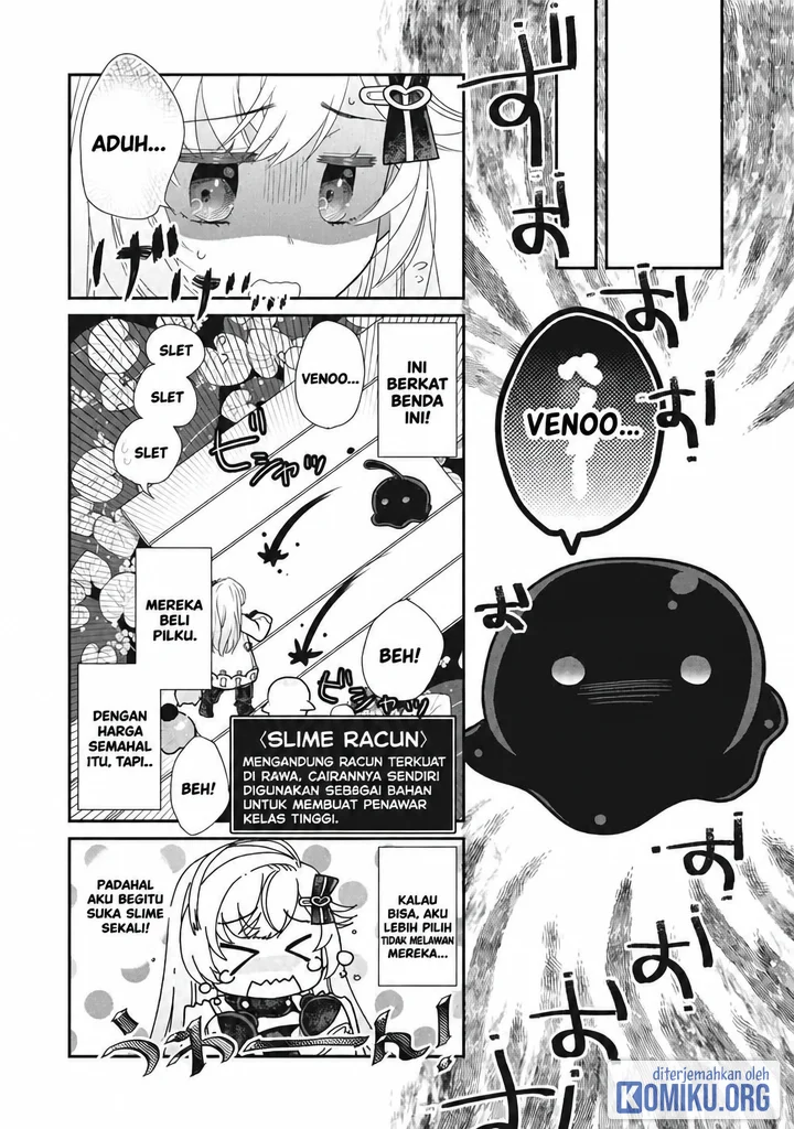 Chapter 7 - halaman 14