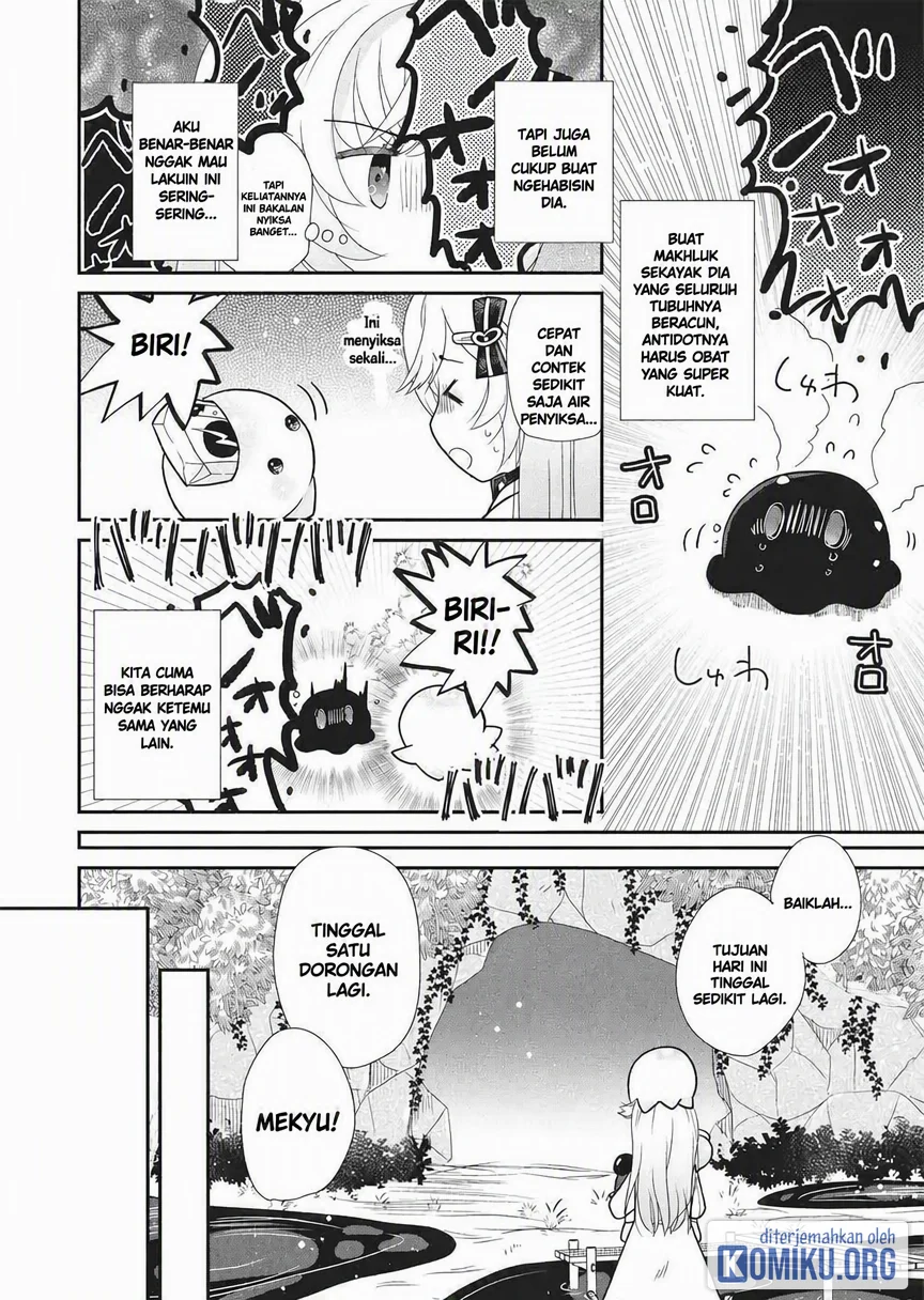 Chapter 7 - halaman 16