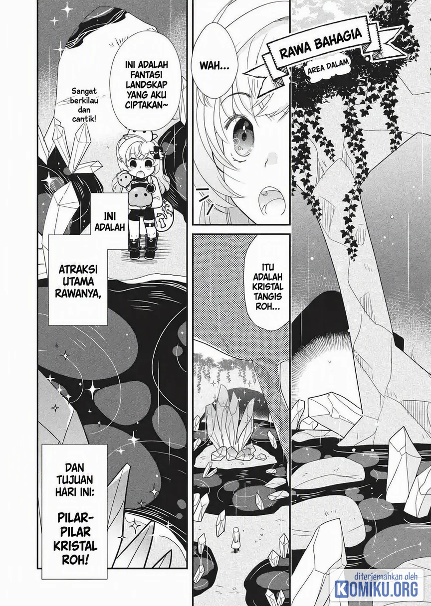 Chapter 7 - halaman 17