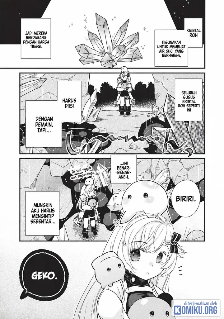 Chapter 7 - halaman 18