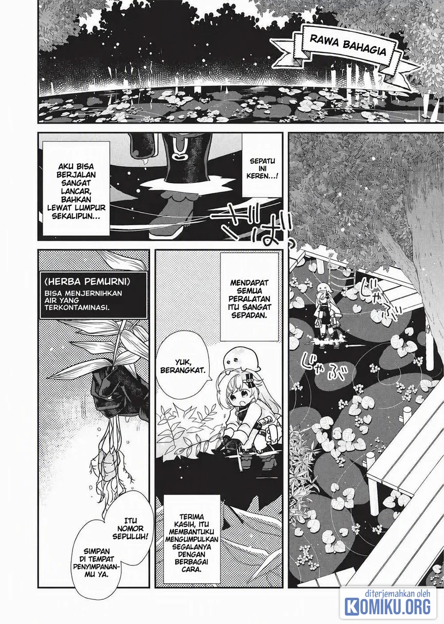 Chapter 7 - halaman 2