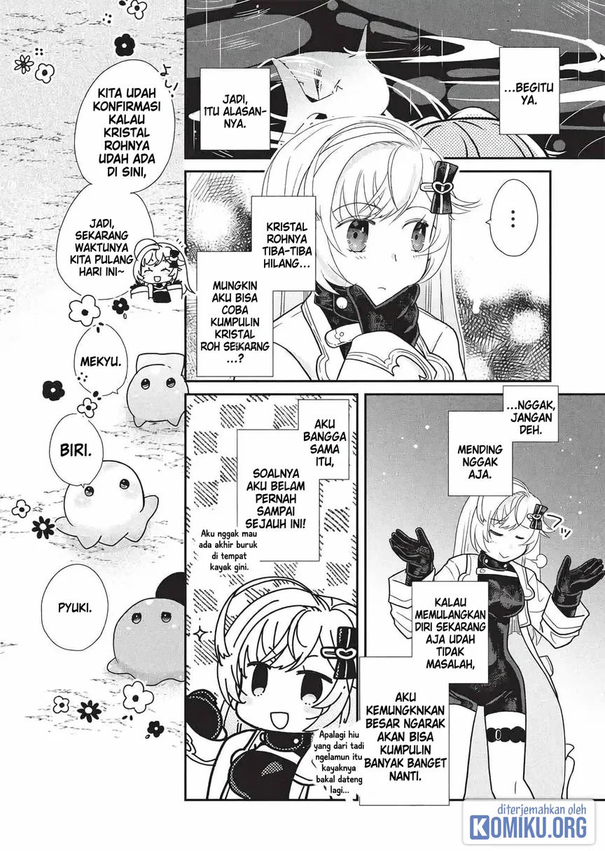Chapter 7 - halaman 20