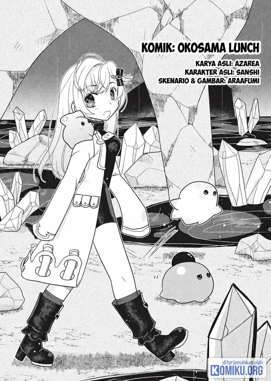 Chapter 7 - halaman 21