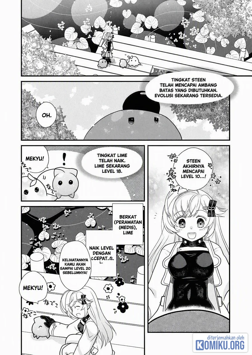 Chapter 7 - halaman 22