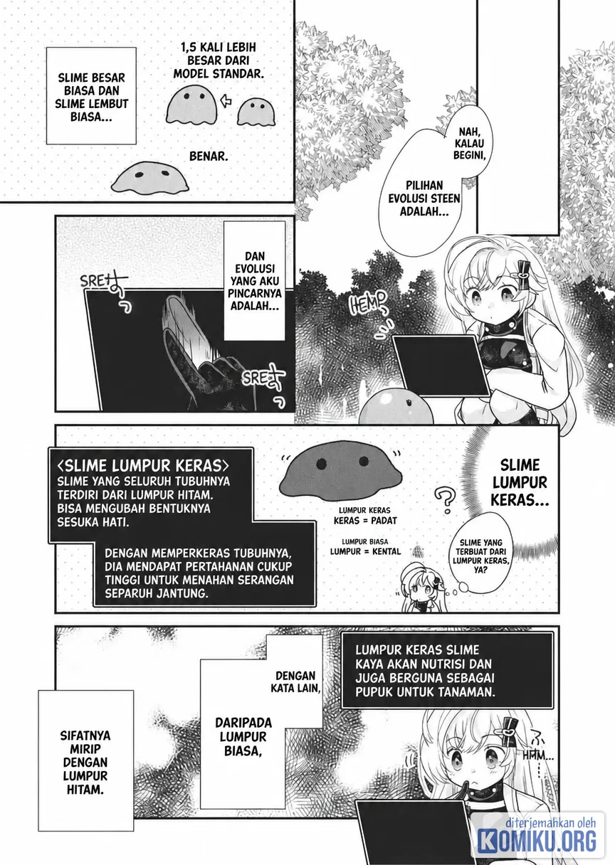 Chapter 7 - halaman 23