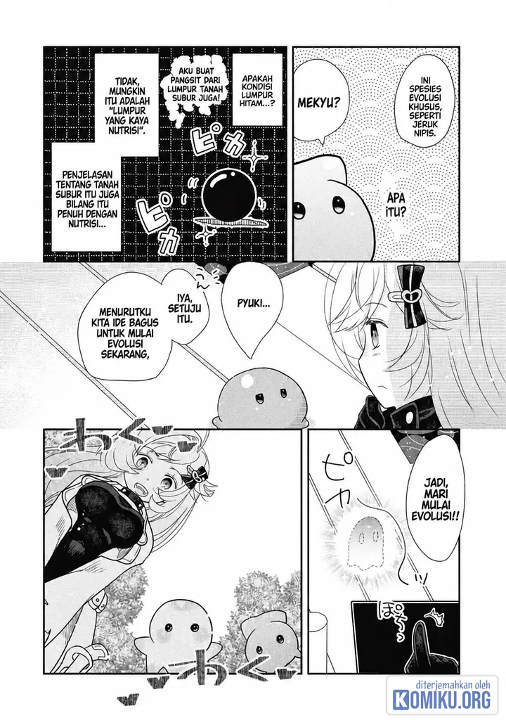 Chapter 7 - halaman 24