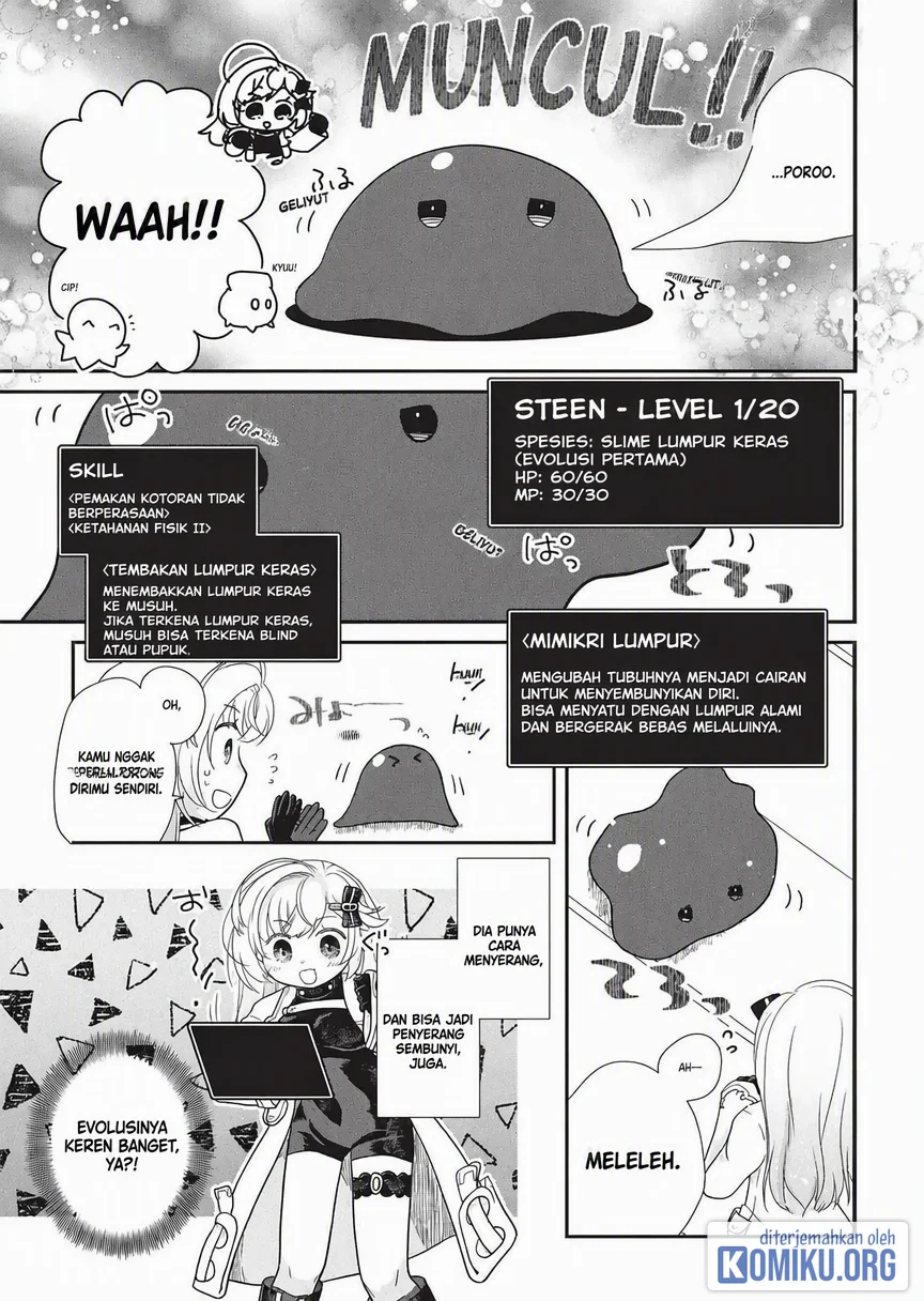 Chapter 7 - halaman 25