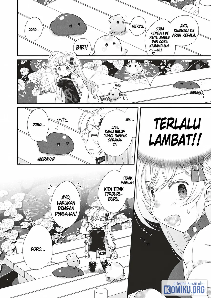Chapter 7 - halaman 26