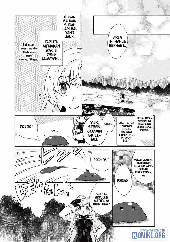 Chapter 7 - halaman 27