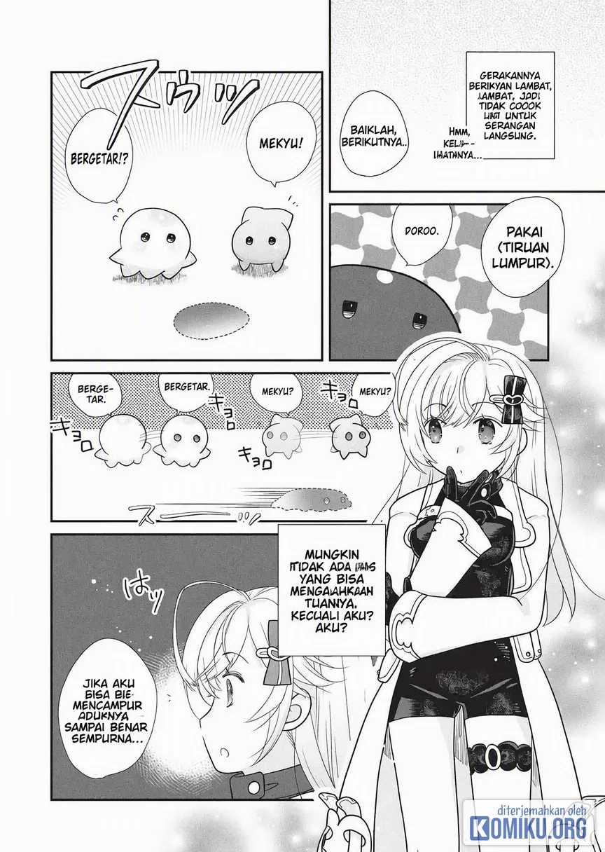 Chapter 7 - halaman 28