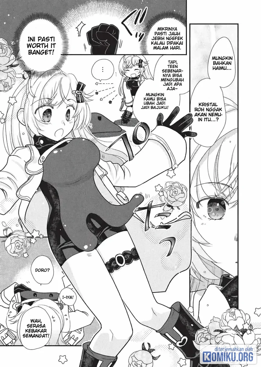 Chapter 7 - halaman 29