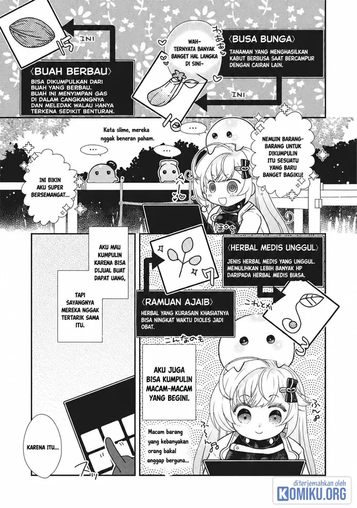 Chapter 7 - halaman 3