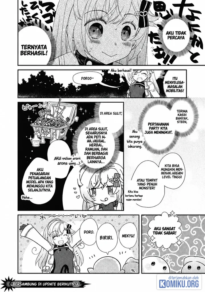 Chapter 7 - halaman 30