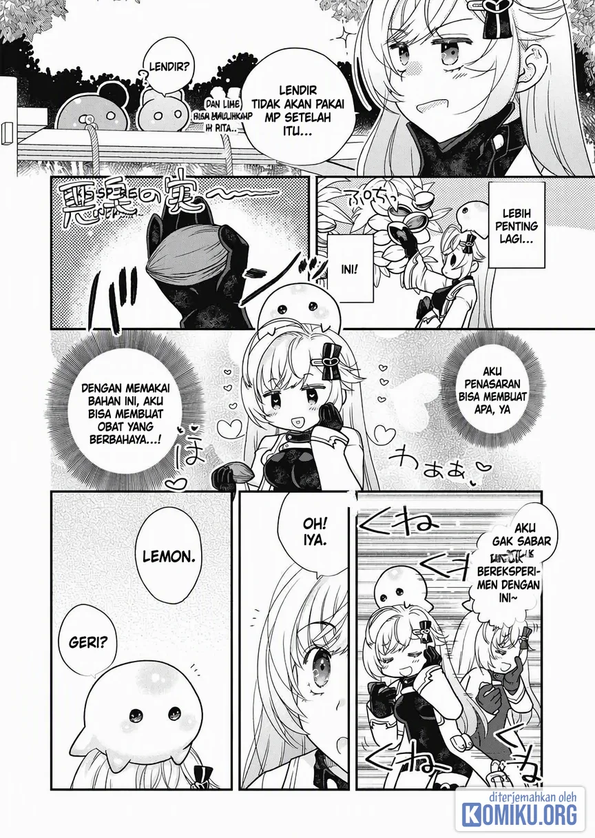 Chapter 7 - halaman 4