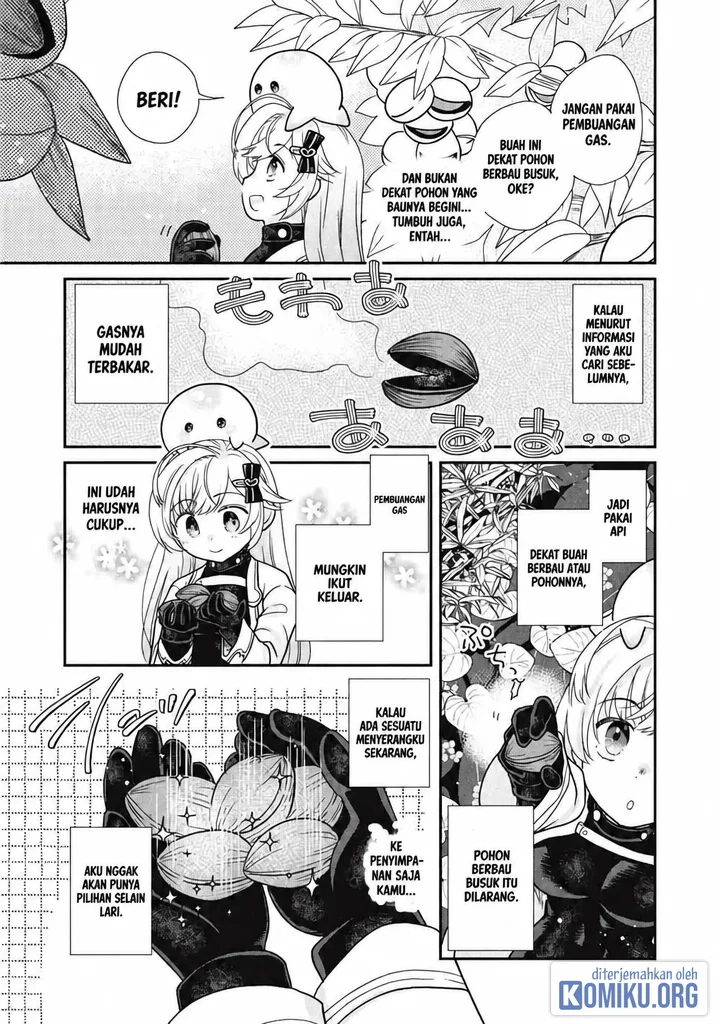 Chapter 7 - halaman 5