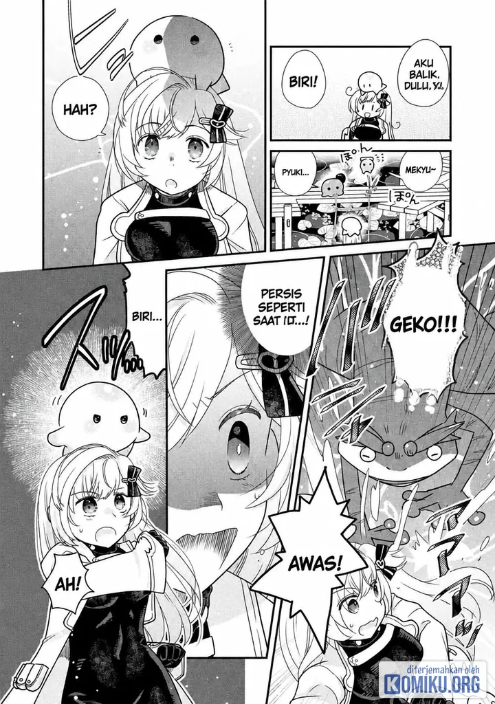 Chapter 7 - halaman 6