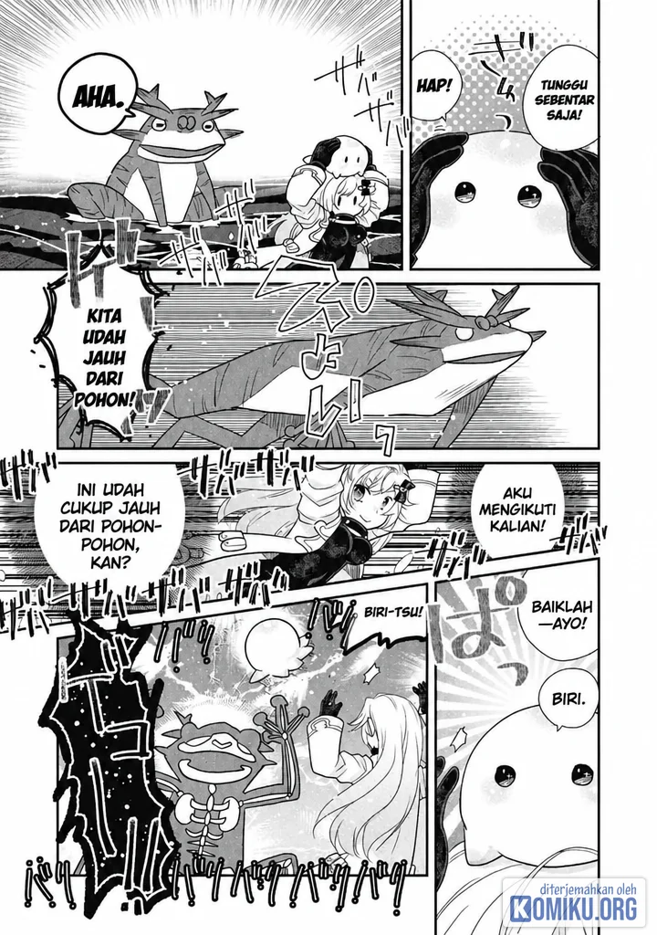 Chapter 7 - halaman 7
