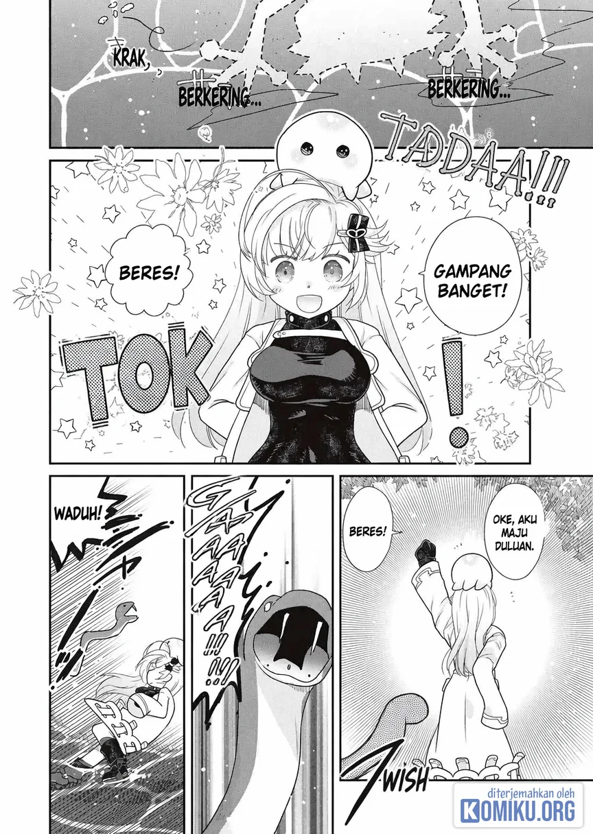 Chapter 7 - halaman 8