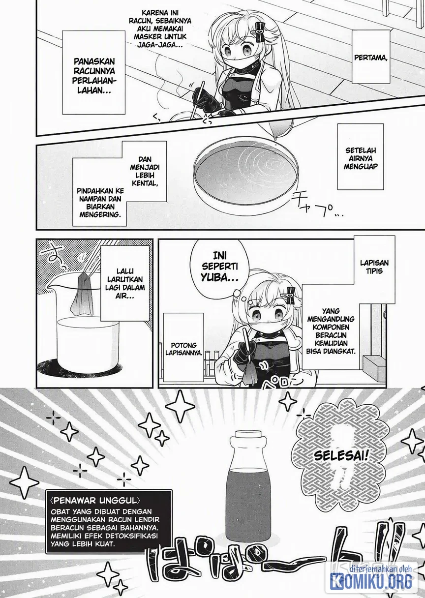 Chapter 8 - halaman 10