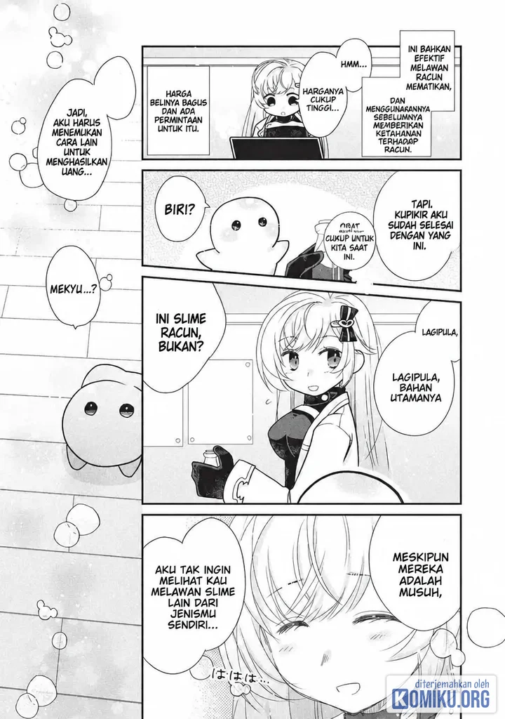 Chapter 8 - halaman 11