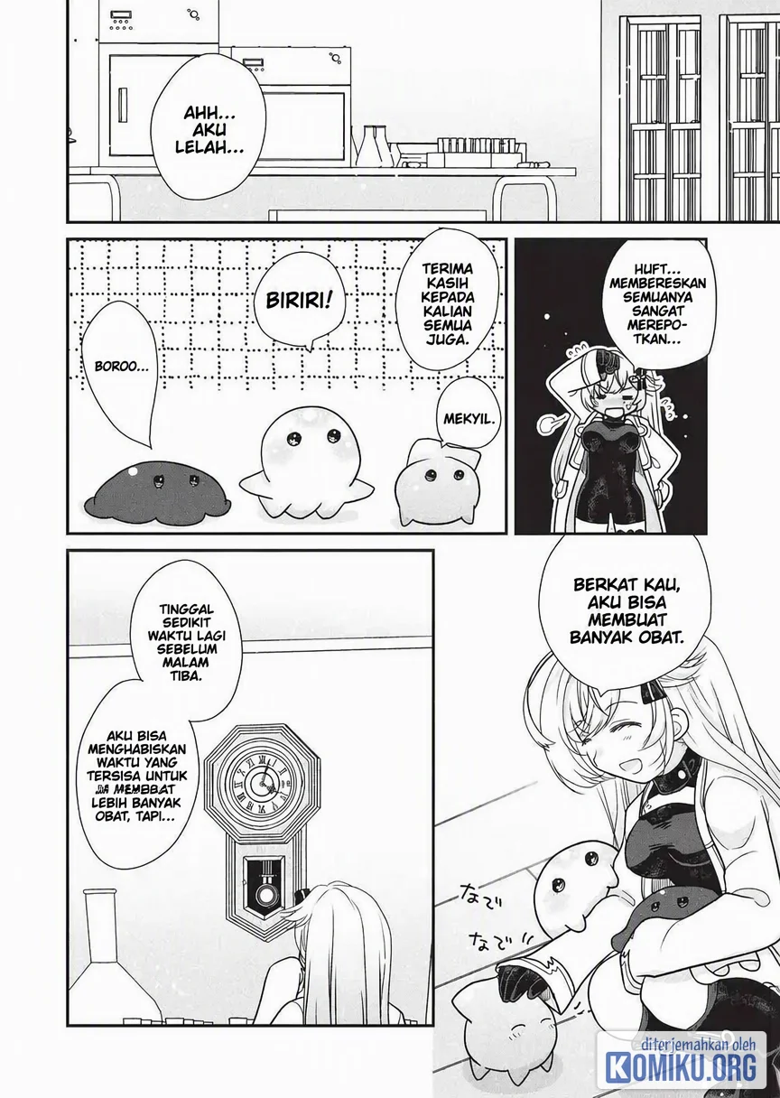 Chapter 8 - halaman 13