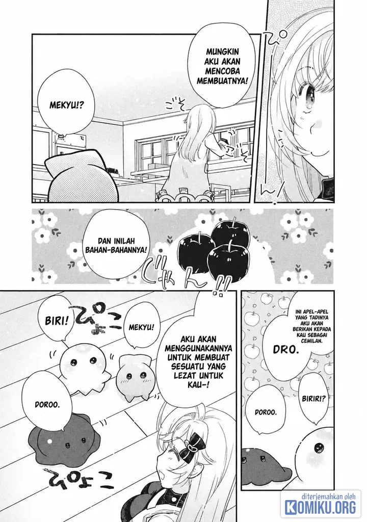 Chapter 8 - halaman 14