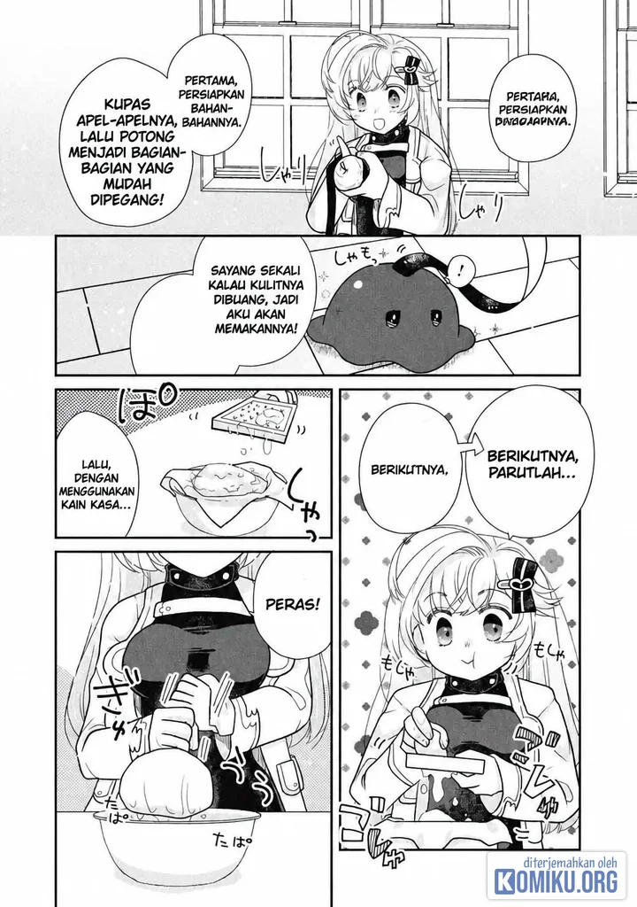 Chapter 8 - halaman 15