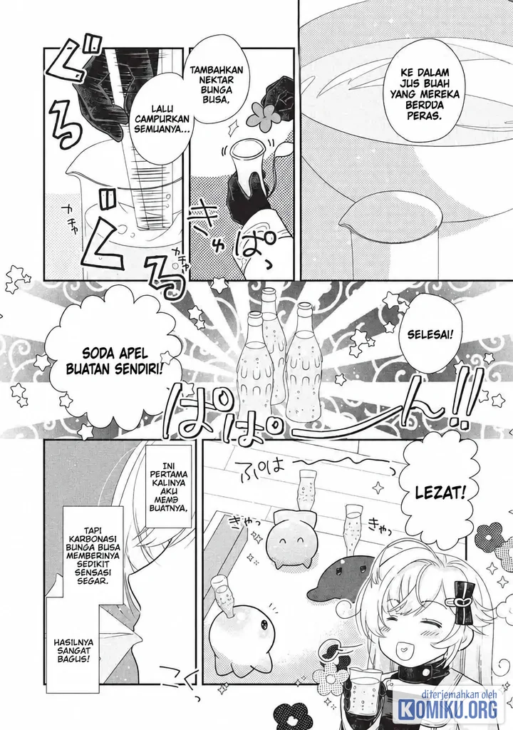 Chapter 8 - halaman 17
