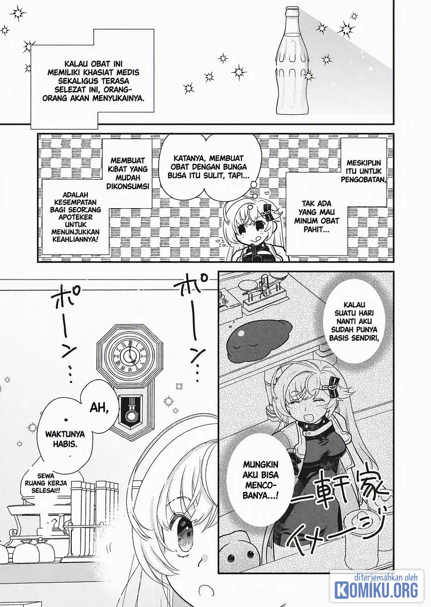 Chapter 8 - halaman 18