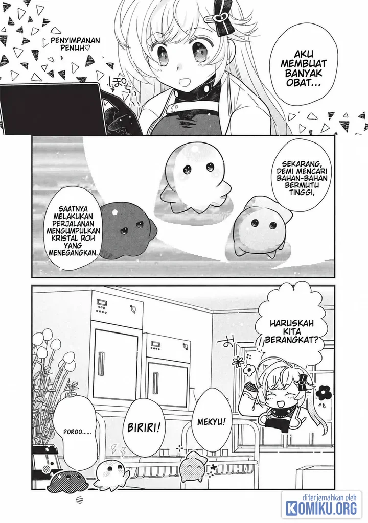 Chapter 8 - halaman 19