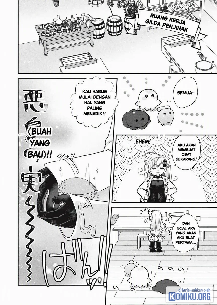 Chapter 8 - halaman 2