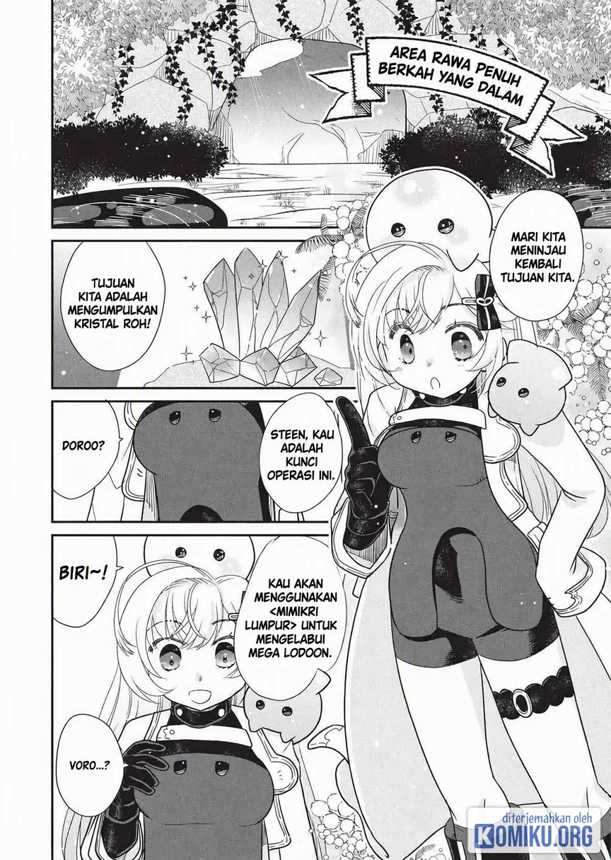 Chapter 8 - halaman 21