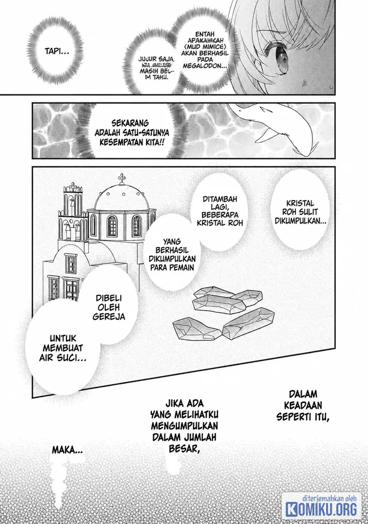 Chapter 8 - halaman 22