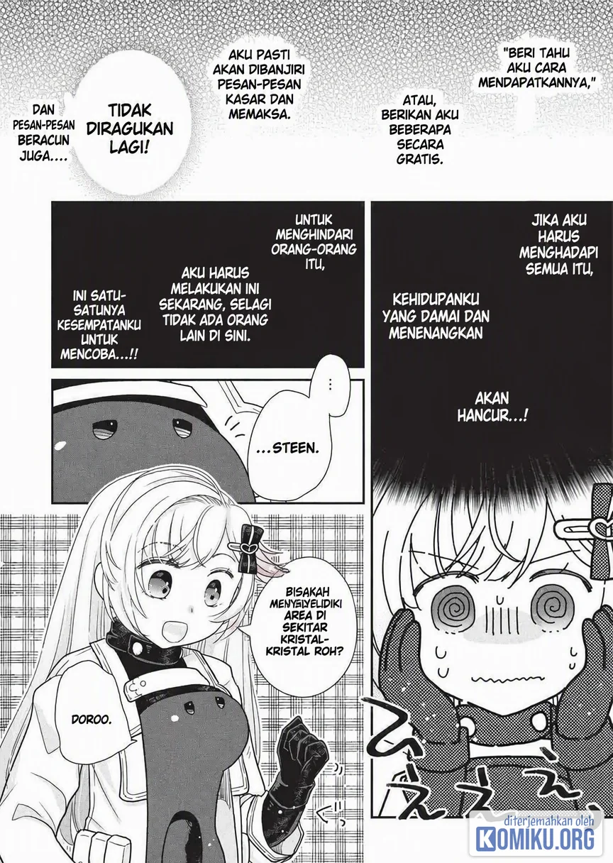 Chapter 8 - halaman 23