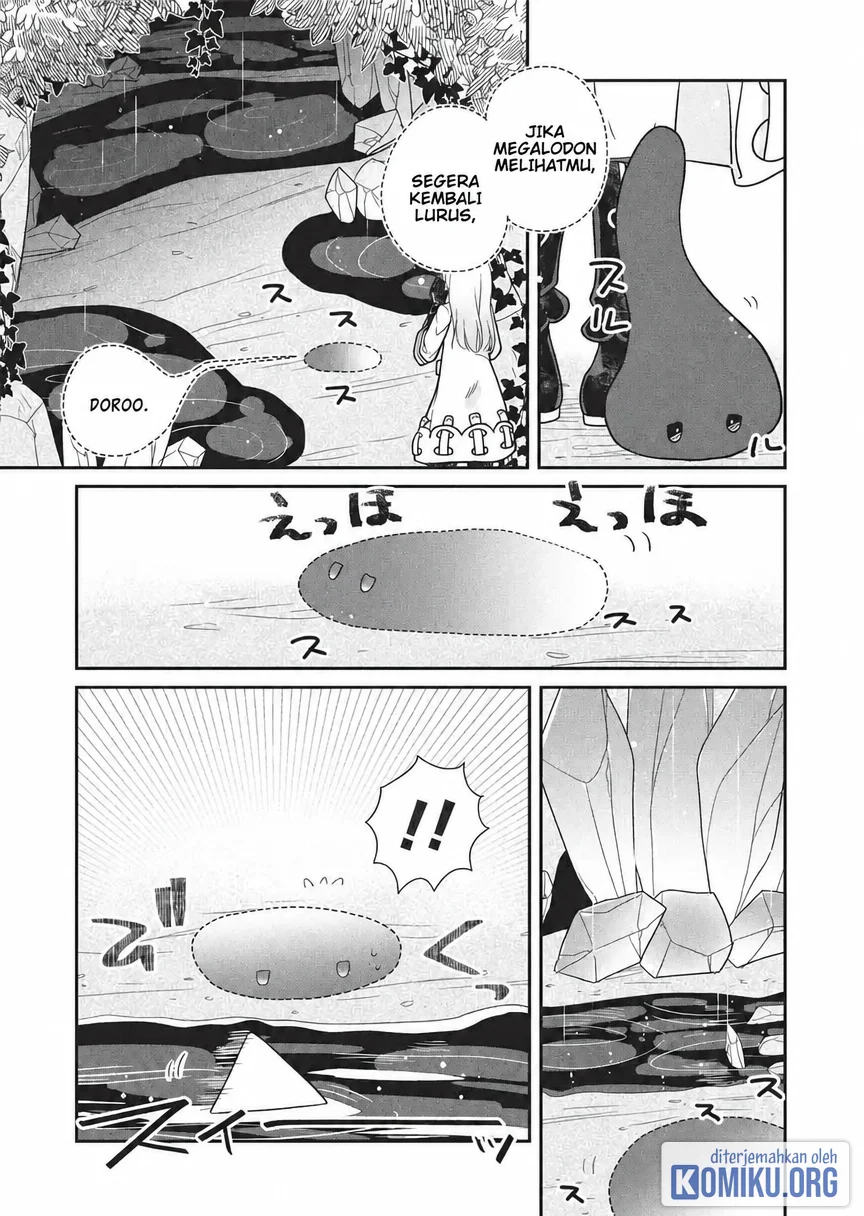 Chapter 8 - halaman 24