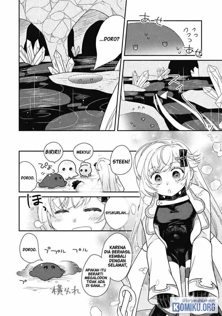 Chapter 8 - halaman 25