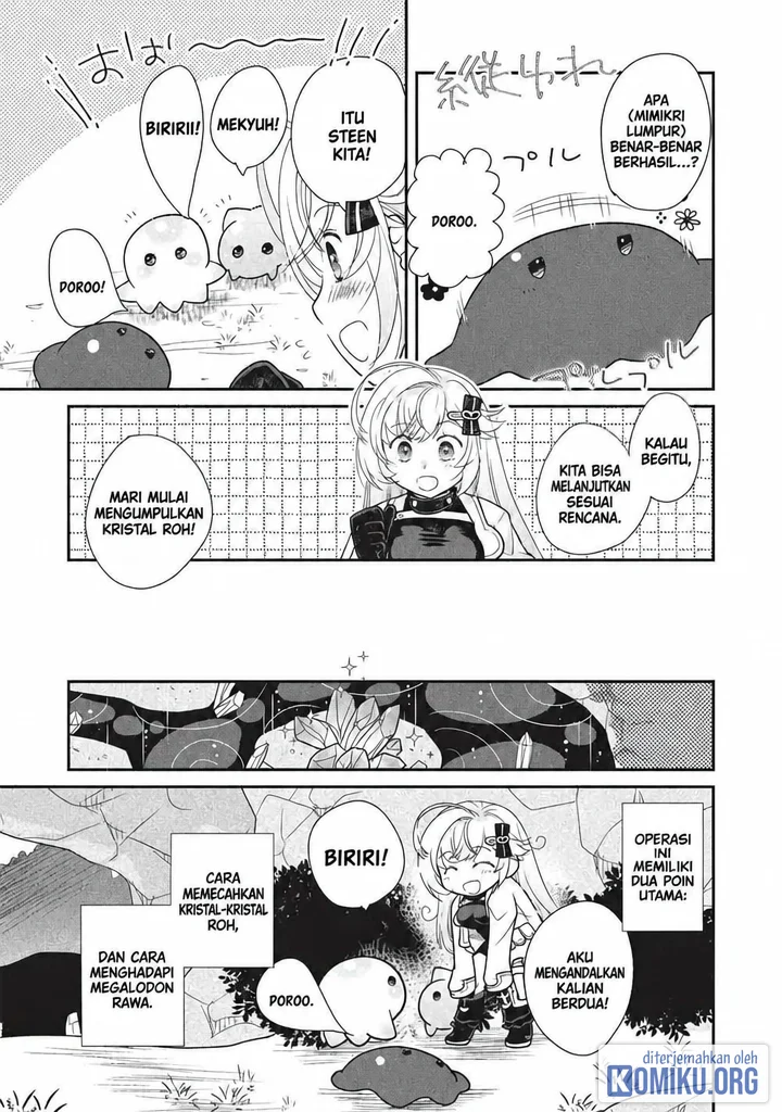 Chapter 8 - halaman 26