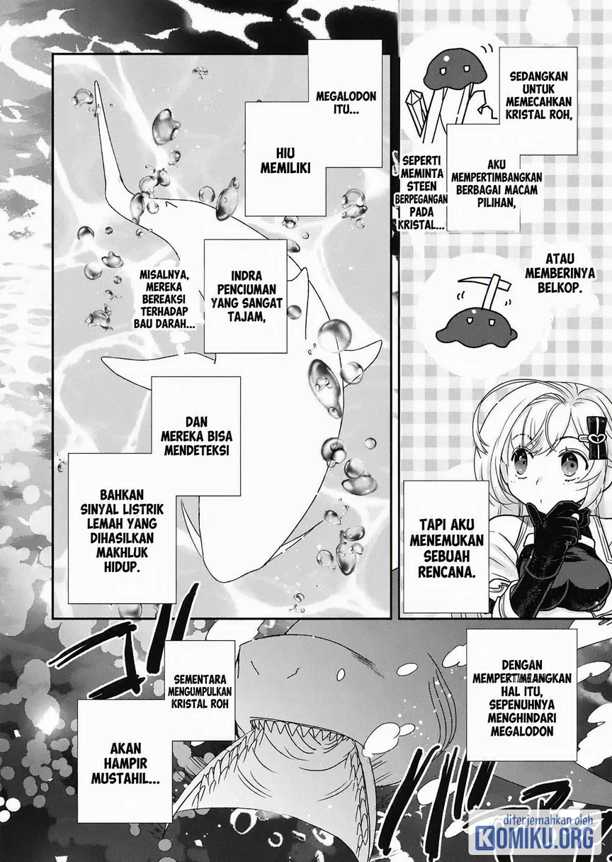 Chapter 8 - halaman 27
