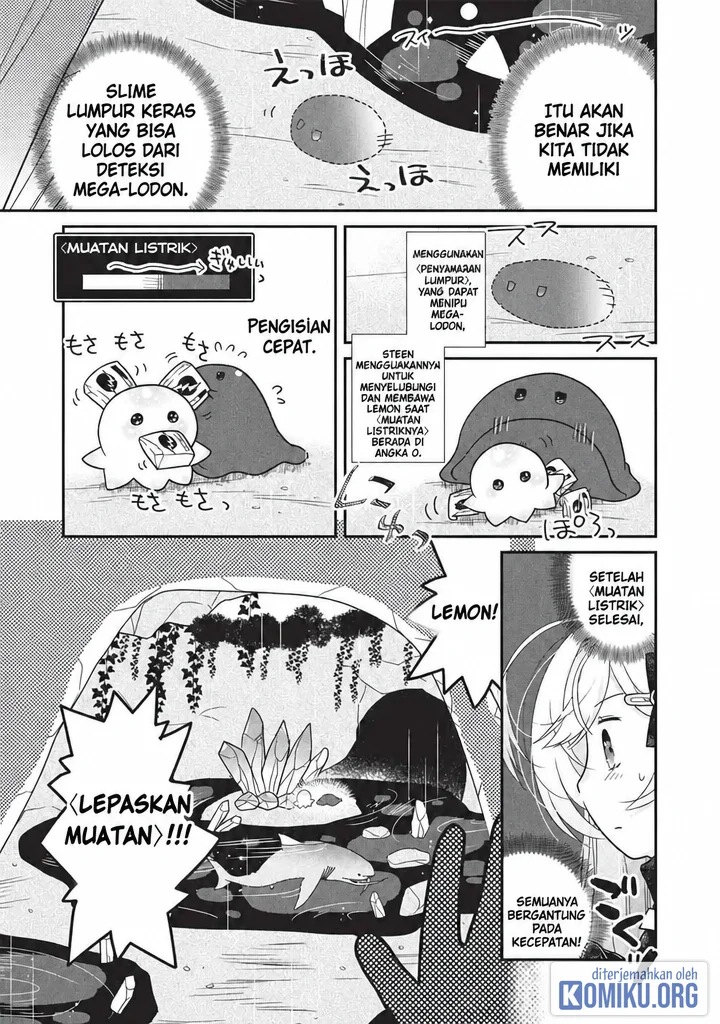 Chapter 8 - halaman 28