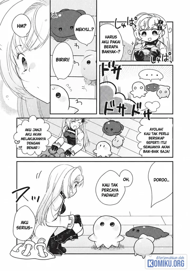 Chapter 8 - halaman 3