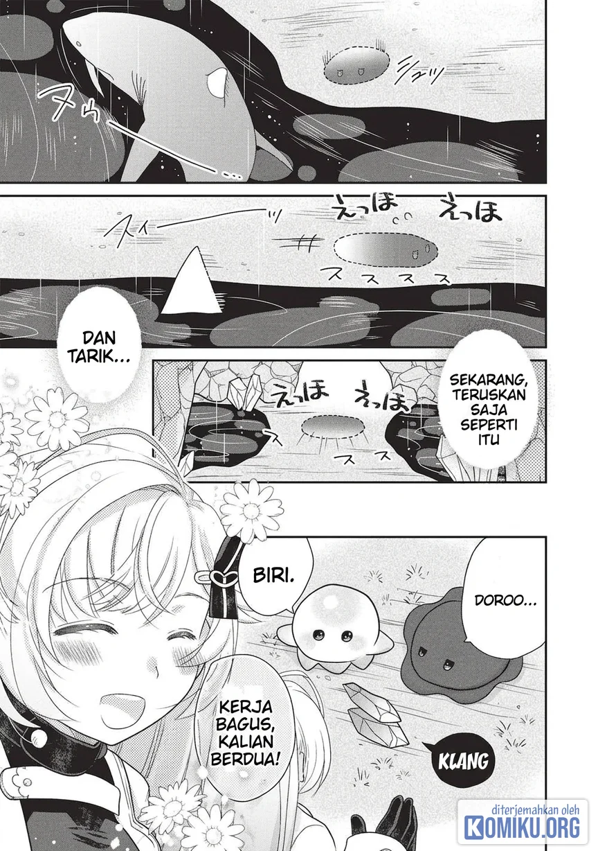 Chapter 8 - halaman 30