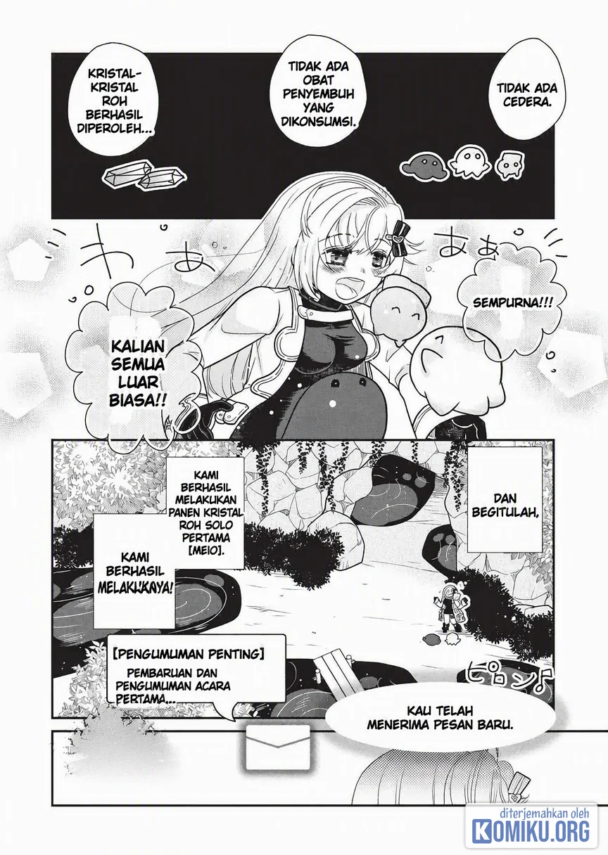 Chapter 8 - halaman 31