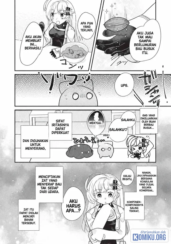 Chapter 8 - halaman 4