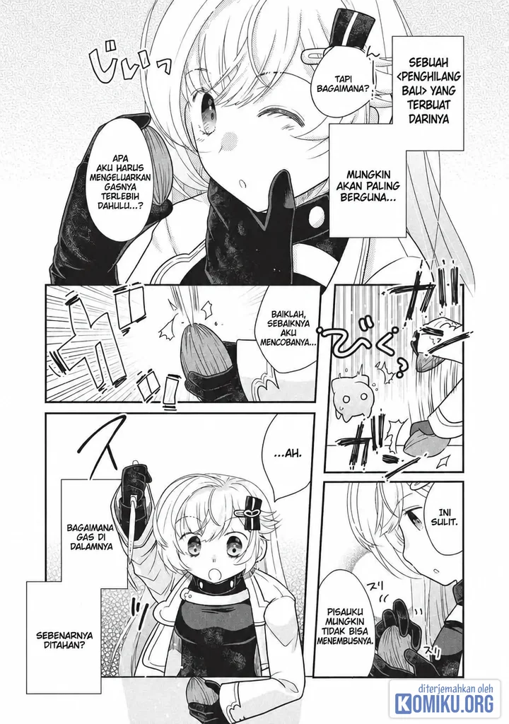 Chapter 8 - halaman 5