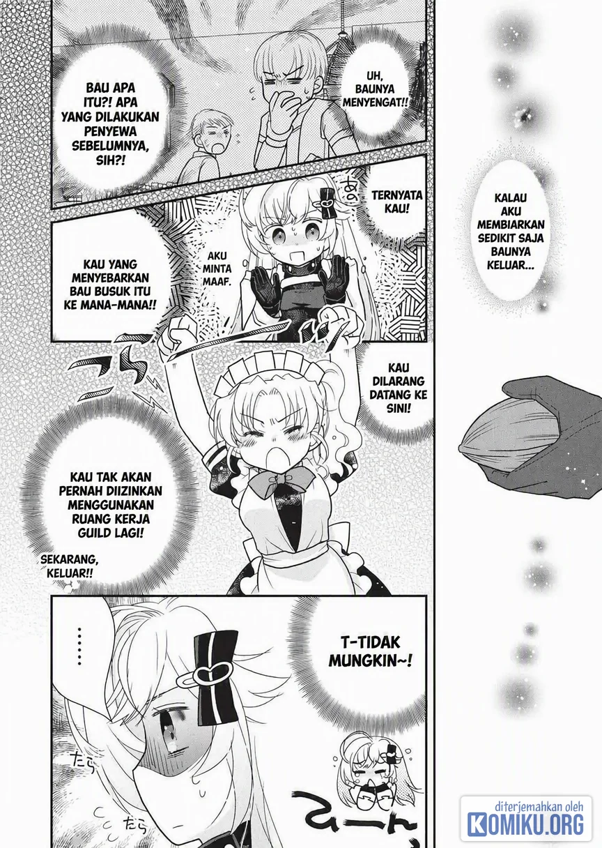 Chapter 8 - halaman 6