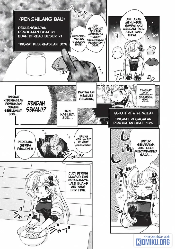 Chapter 8 - halaman 7