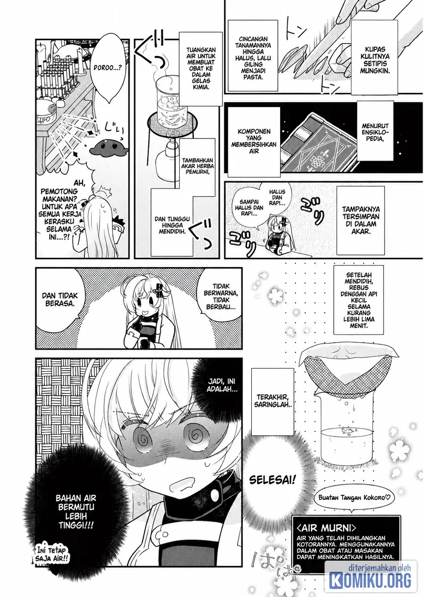 Chapter 8 - halaman 8