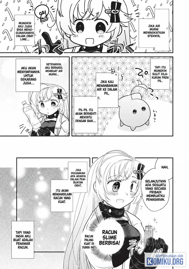 Chapter 8 - halaman 9